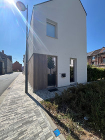 Maison d'habitation à Diest