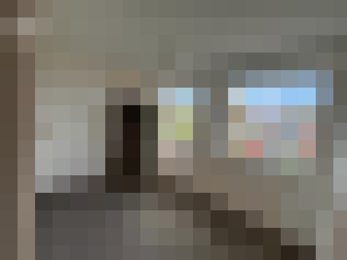  / #8