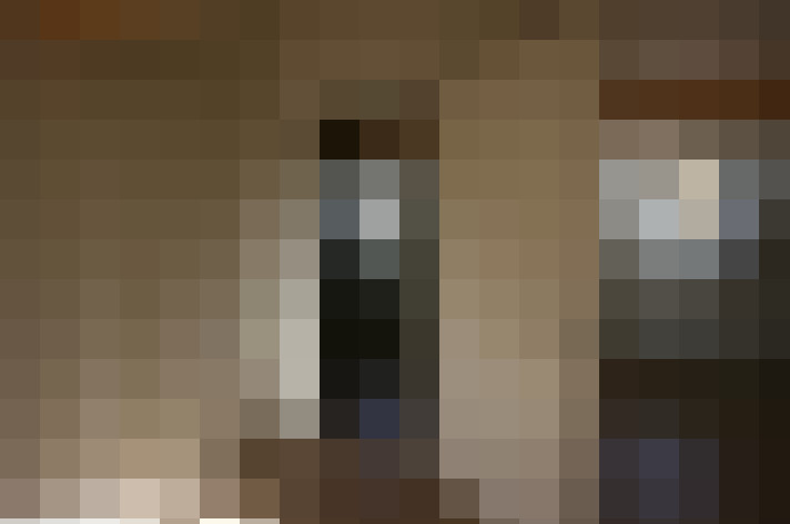 / #9