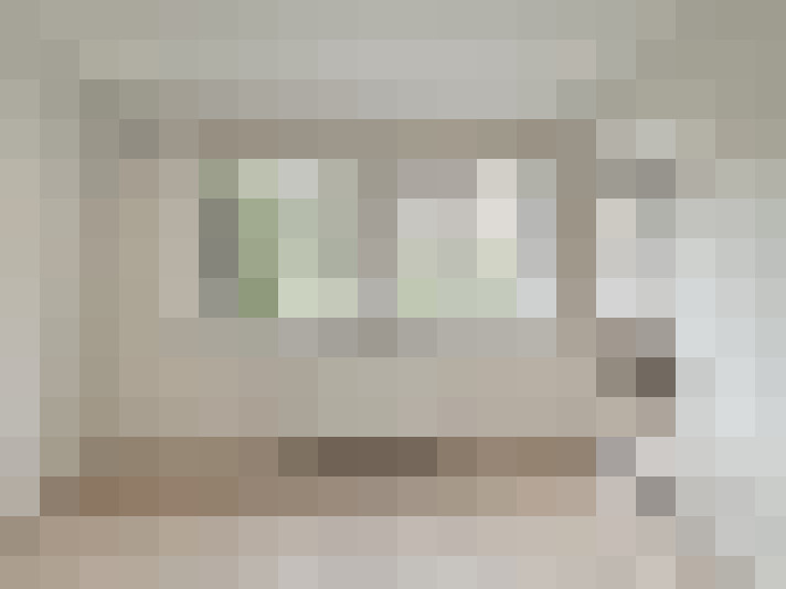  / #21