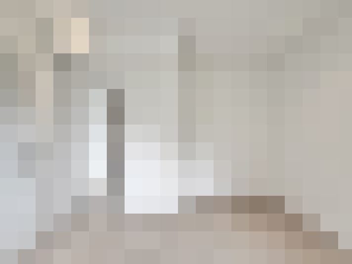  / #17