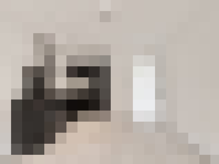  / #2