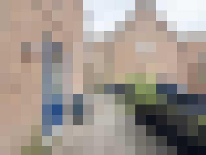  / #7