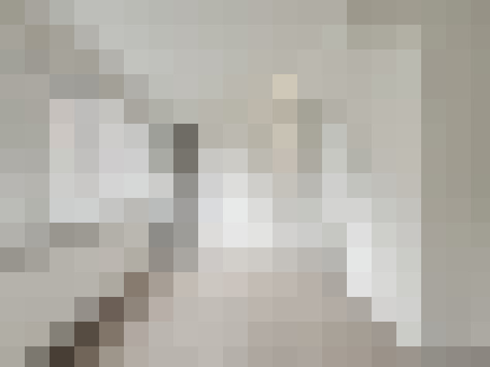  / #15