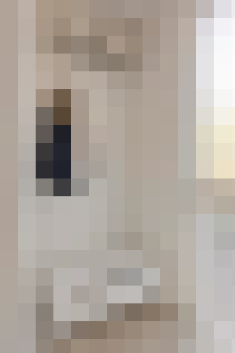  / #11