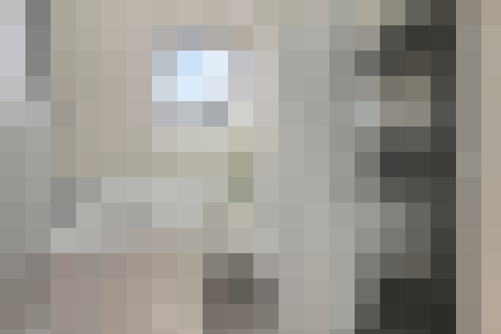  / #30