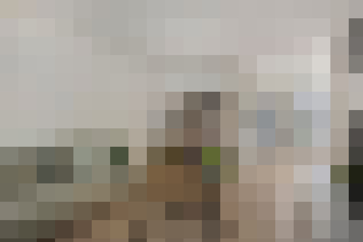  / #16