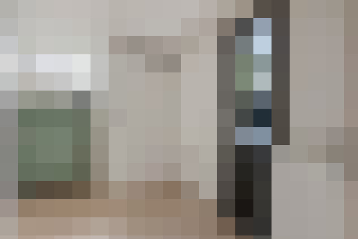  / #26