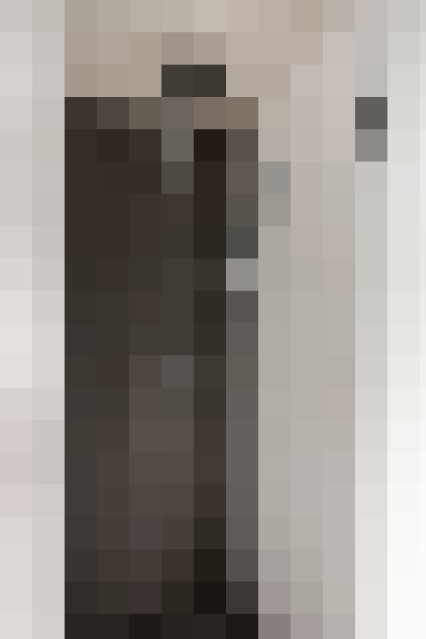  / #31