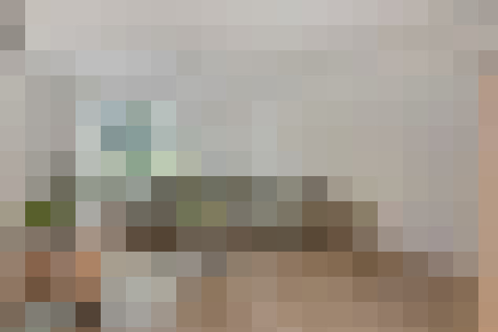  / #14