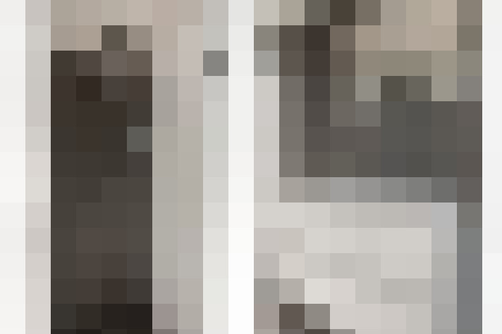  / #7