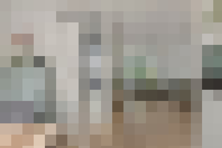  / #17