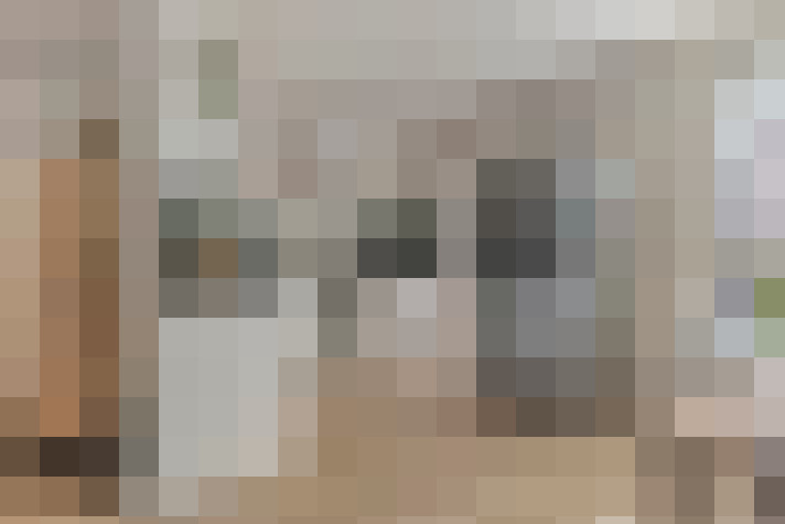  / #20