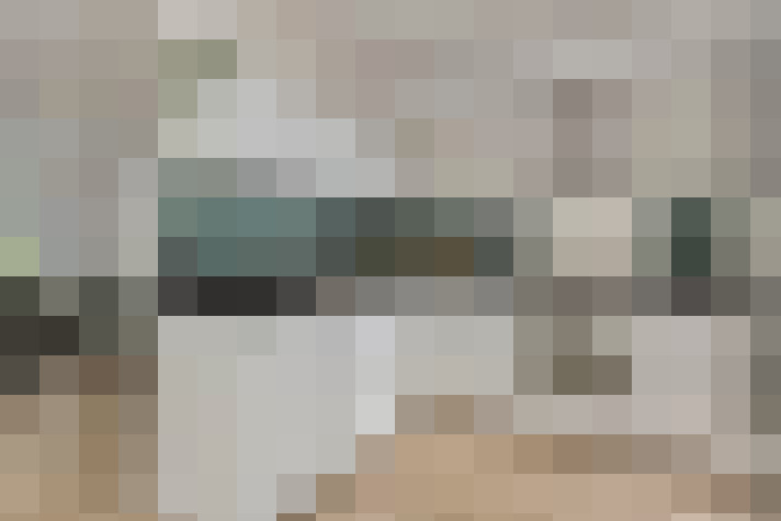  / #21