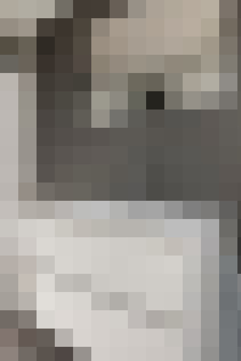  / #32