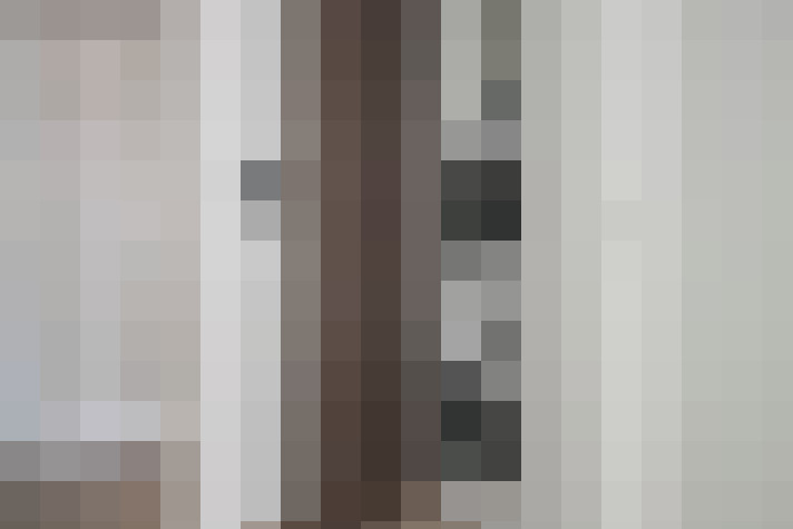  / #22