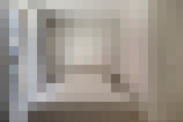  / #15