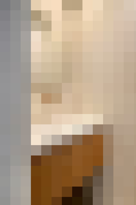  / #20