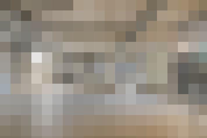  / #23