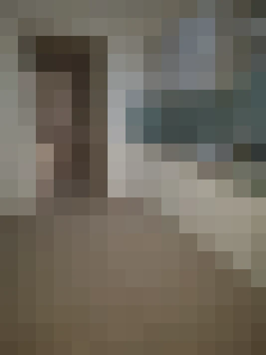  / #3
