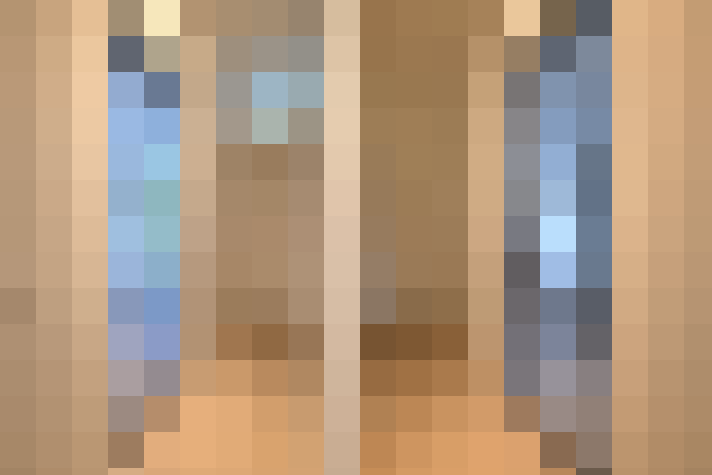  / #18