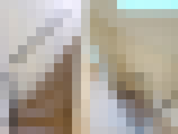  / #20