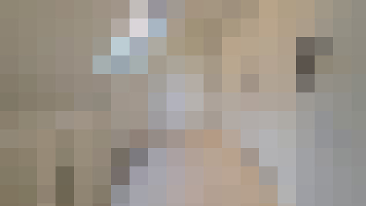  / #22