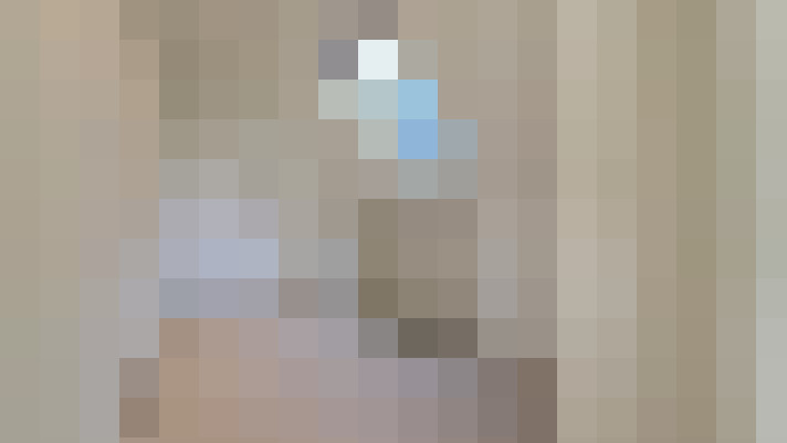  / #21