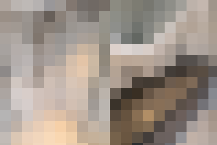  / #27