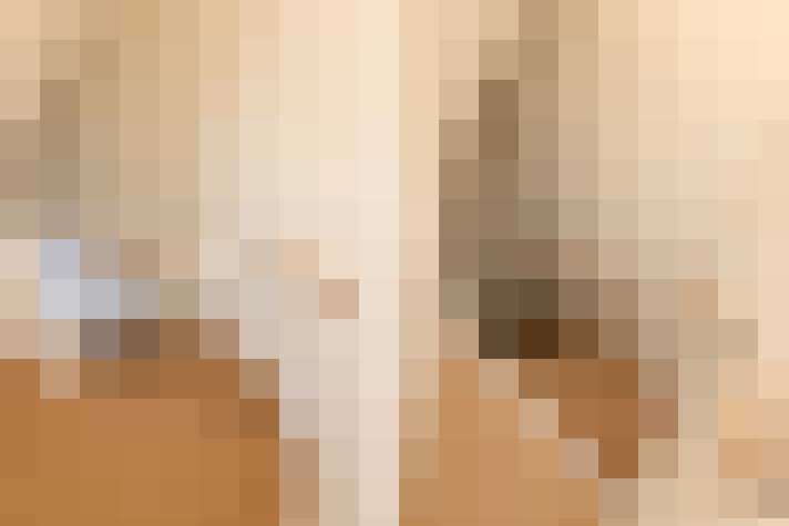  / #31