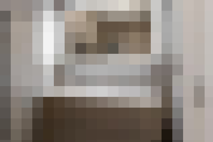  / #15