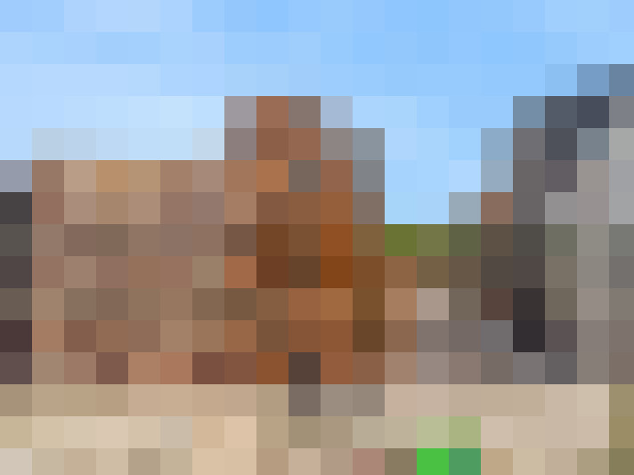  / #17