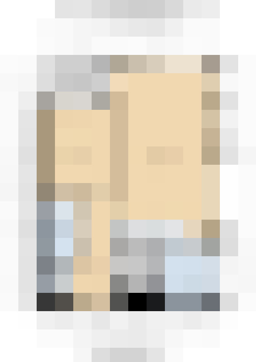  / #18