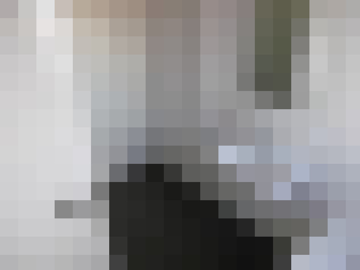  / #10