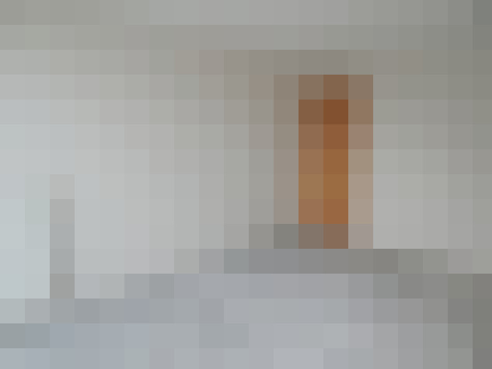  / #17