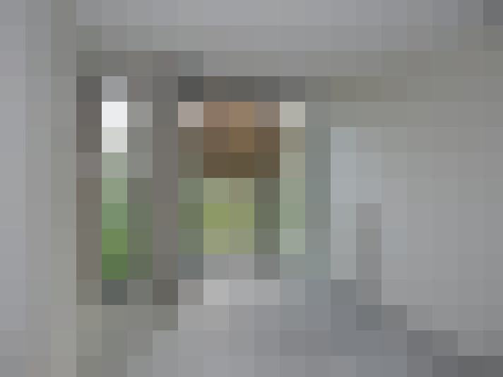  / #19