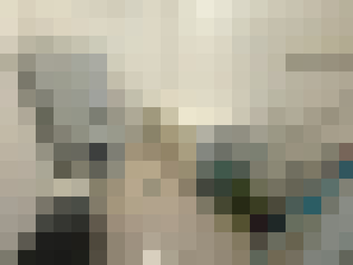  / #14