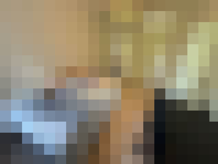  / #17