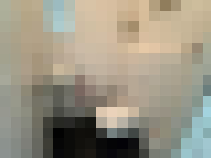  / #15