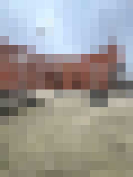  / #15