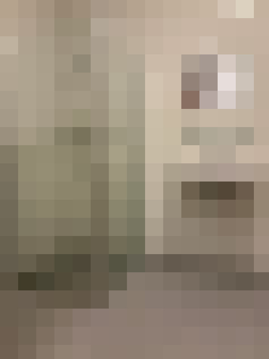  / #20