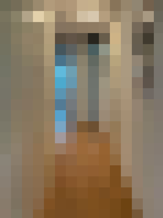  / #11