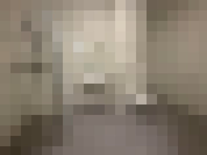  / #18