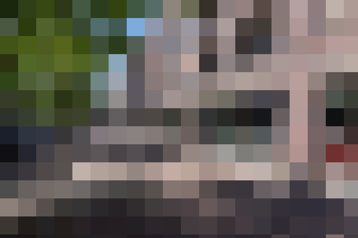  / #32