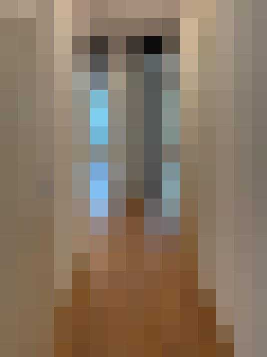  / #27