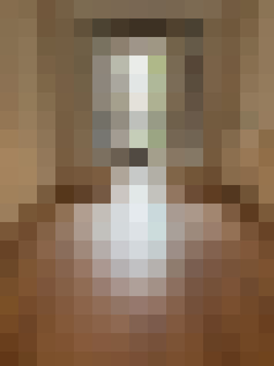  / #15