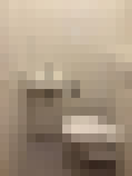 / #28