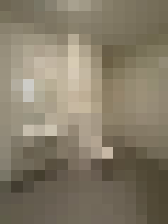  / #23