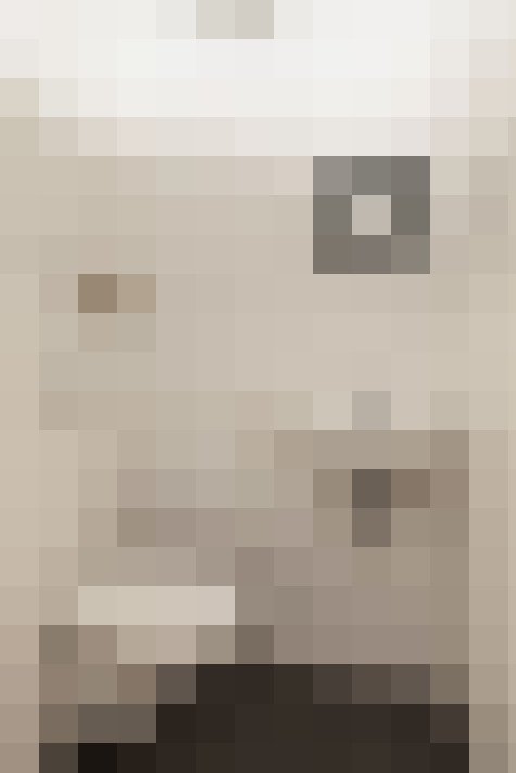  / #10