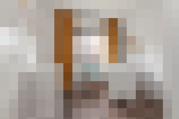  / #12
